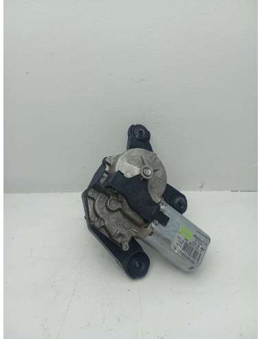 MOTOR LIMPIA TRASERO - 826752 / 51845966