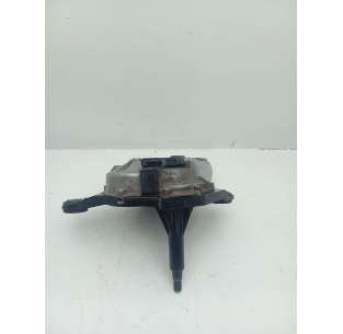 MOTOR LIMPIA TRASERO -... 2