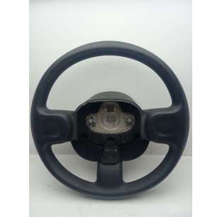 VOLANTE - 826765 / 34105679B