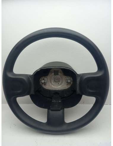 VOLANTE - 826765 / 34105679B