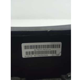 VOLANTE - 826765 / 34105679B 2