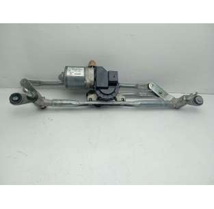 MOTOR LIMPIA DELANTERO -...