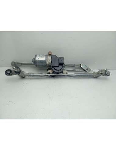 MOTOR LIMPIA DELANTERO - 826751 /...