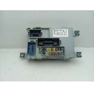 MODULO ELECTRONICO - 826748...