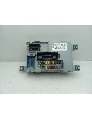 MODULO ELECTRONICO - 826748 / 522153880