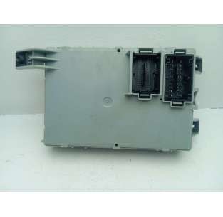 MODULO ELECTRONICO - 826748... 2