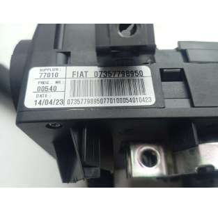 MANDO LUCES - 826747 /... 2