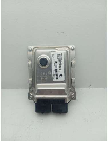 CENTRALITA MOTOR UCE - 826743 / 46357107