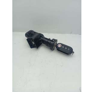 CONMUTADOR DE ARRANQUE -...