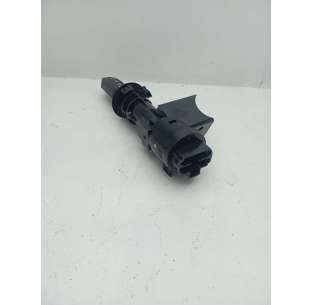 CONMUTADOR DE ARRANQUE -... 2