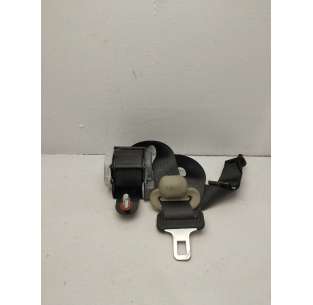 CINTURON SEGURIDAD TRASERO...