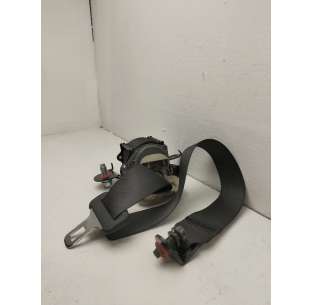 CINTURON SEGURIDAD TRASERO... 2