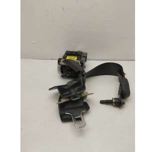 CINTURON SEGURIDAD TRASERO...