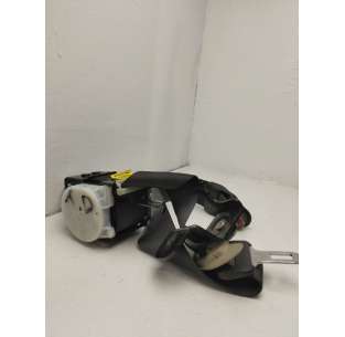 CINTURON SEGURIDAD TRASERO... 2