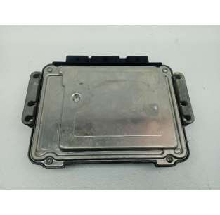 CENTRALITA MOTOR UCE -...