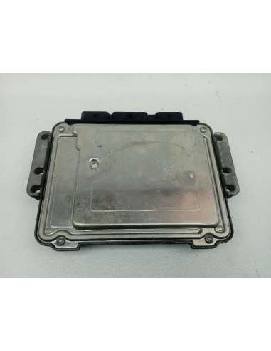 CENTRALITA MOTOR UCE - 826664 /...