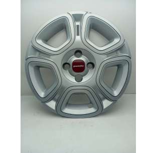 TAPACUBOS - 826695 / 52220335