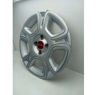 TAPACUBOS - 826695 / 52220335 2