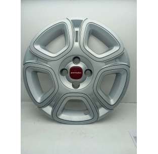 TAPACUBOS - 826696 / 52217453