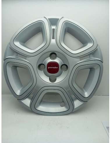 TAPACUBOS - 826696 / 52217453