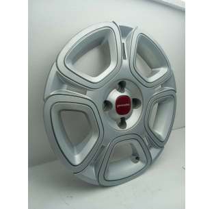 TAPACUBOS - 826696 / 52217453 2