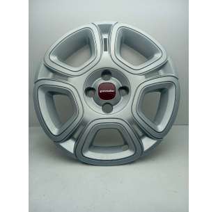 TAPACUBOS - 826697 / 52220335