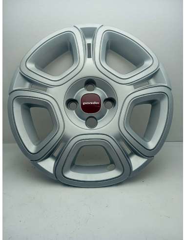 TAPACUBOS - 826697 / 52220335