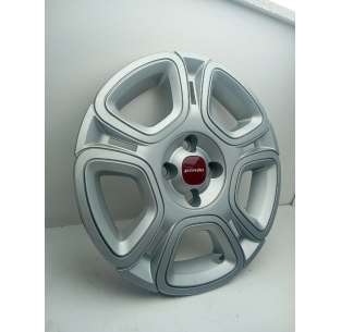 TAPACUBOS - 826697 / 52220335 2