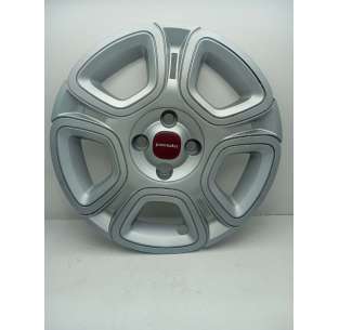 TAPACUBOS - 826698 / 52217453