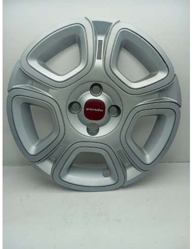 TAPACUBOS - 826698 / 52217453