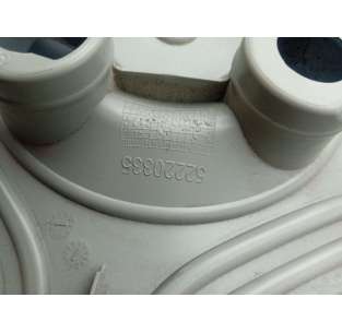 TAPACUBOS - 826698 / 52217453 2