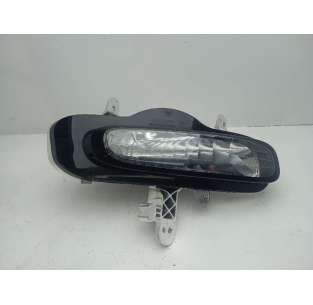 FARO ANTINIEBLA DERECHO -...