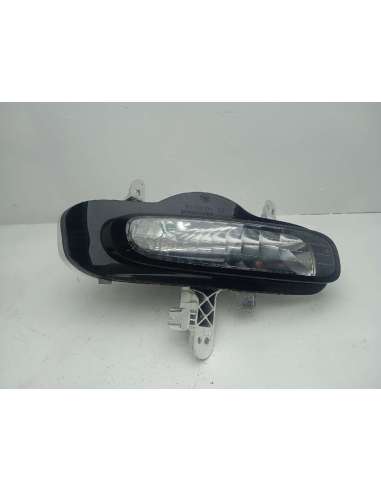 FARO ANTINIEBLA DERECHO - 826699 /...