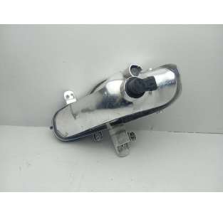 FARO ANTINIEBLA DERECHO -... 2