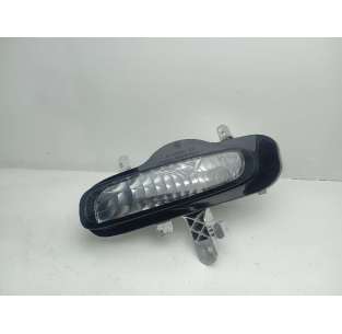 FARO ANTINIEBLA IZQUIERDO -...