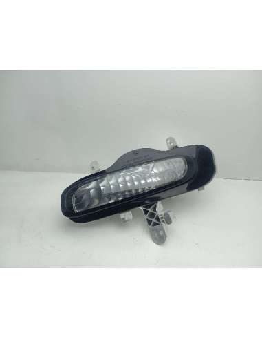 FARO ANTINIEBLA IZQUIERDO - 826700 /...