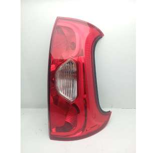 PILOTO TRASERO DERECHO -...