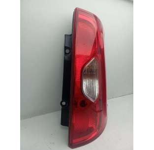 PILOTO TRASERO DERECHO -... 2