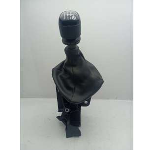 PALANCA CAMBIO - 826703 /...