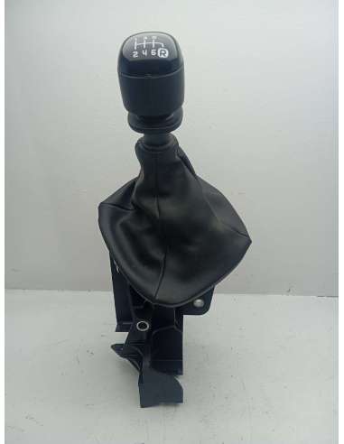 PALANCA CAMBIO - 826703 / 00502963320