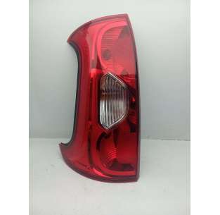 PILOTO TRASERO IZQUIERDO -...