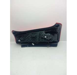 PILOTO TRASERO IZQUIERDO -... 2