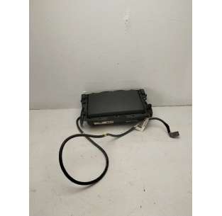 PANTALLA MULTIFUNCION -...