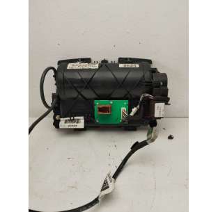 PANTALLA MULTIFUNCION -... 2