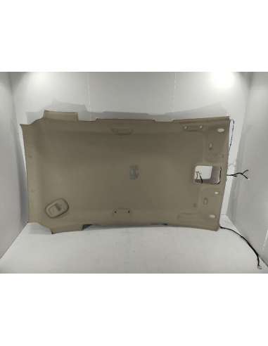 TECHO INTERIOR KIA CARENS (RP)...