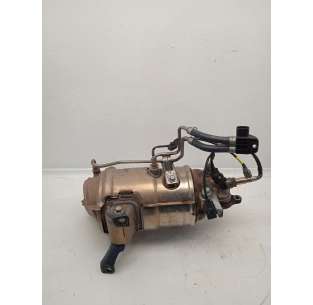 CATALIZADOR KIA CARENS (RP)...