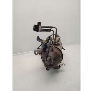 CATALIZADOR KIA CARENS (RP)... 2