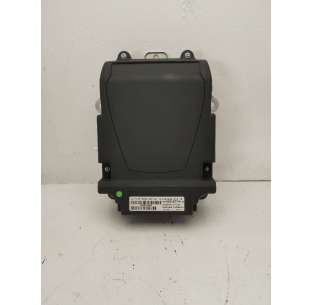 PANTALLA MULTIFUNCION -...