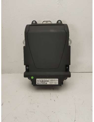 PANTALLA MULTIFUNCION - 826865 /...