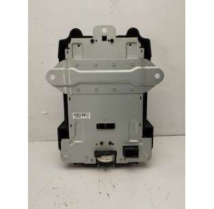 PANTALLA MULTIFUNCION -... 2